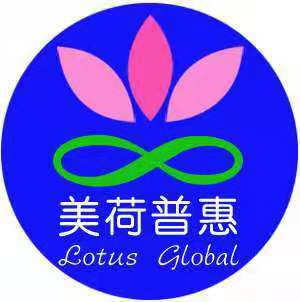 美荷普惠艺术平台（简介 一）